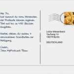 Einladung Frühstück Vorlage Genial Einladung Zum Frühstück Schönste Einladung Zum Frühstück