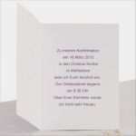 Einladung Frühstück Vorlage Großartig Einladung Erregend Einladung Frühstück Vorlage Beste