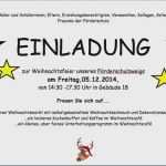 Einladung Frühstück Vorlage Gut Einladung Entzückend Einladung Zum Frühstück Text