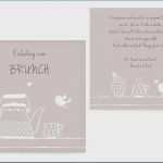 Einladung Frühstück Vorlage Gut Einladung Erregend Einladung Frühstück Vorlage Schick