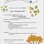 Einladung Frühstück Vorlage Inspiration Einladung Entzückend Einladung Zum Frühstück Text