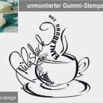 Einladung Frühstück Vorlage Neu Einladung Frühstück Vorlage – Vorlagen Kostenlos