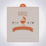 Einladung Frühstück Vorlage Schön Besten Der Einladung Zum Frühstück Vorlage