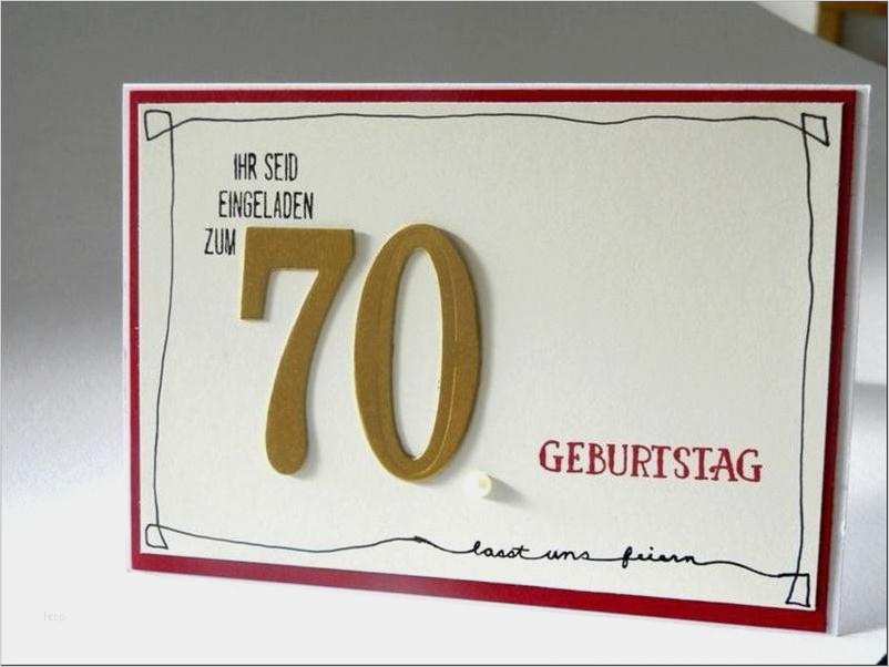 Einladung Geburtstag 70 Vorlage Kostenlos Best Of Einladung 70 Geburtstag Vorlage Kostenlos Word Papacfo