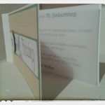 Einladung Geburtstag 70 Vorlage Kostenlos Elegant Einladung 70 Geburtstag