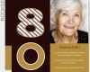 Einladung Geburtstag 80 Vorlage Genial Einladung 80 Geburtstag Einladung 80 Geburtstag Word