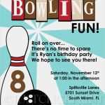 Einladung Geburtstag Bowling Vorlage Angenehm Einladung Kindergeburtstag Kegeln Vorlage Kostenlos
