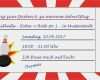 Einladung Geburtstag Bowling Vorlage Cool Einladung Bowling Pdf