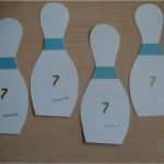 Einladung Geburtstag Bowling Vorlage Einzigartig Einladung Betriebsfeier Bowling ⋆ Geburtstag Einladung