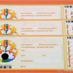 Einladung Geburtstag Bowling Vorlage Luxus Bowling Einladung Für Kindergeburtstage ⋆ Kindergeburtstag