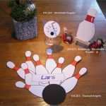 Einladung Geburtstag Bowling Vorlage Wunderbar Bowling Einladung Vorlage Kostenlos ⋆ Geburtstag Einladung