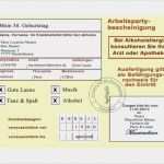 Einladung Geburtstag Email Vorlage Erstaunlich Einladung Geburtstag Email Vorlage – Faylandung