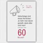 Einladung Geburtstag Email Vorlage Erstaunlich Einladung Geburtstag Vorlage