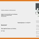 Einladung Geburtstag Email Vorlage Großartig Einladung Taufe Email