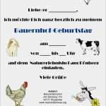 Einladung Geburtstag Email Vorlage Wunderbar Einladung Zum Geburtstag Per Email