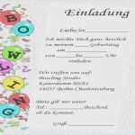 Einladung Geburtstag Kinder Vorlage Erstaunlich Geburtstagseinladung Kinder Text – Travelslow