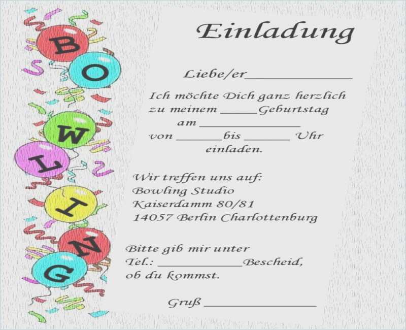 Einladung Geburtstag Kinder Vorlage Erstaunlich Geburtstagseinladung Kinder Text – Travelslow