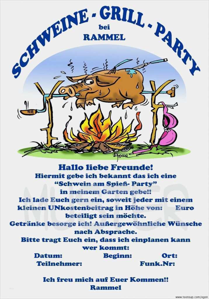 Einladung Geburtstag Kinder Vorlage Schönste Vorlage Einladung Kindergeburtstag Kino Kostenlos