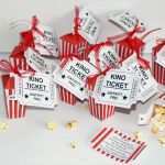 Einladung Geburtstag Kino Vorlage Kostenlos Inspiration Sehnsuchtssachen Einladung Zum Kindergeburtstag