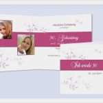 Einladung Geburtstag Kino Vorlage Kostenlos Schön Einladungen Geburtstag Vorlagen Kostenlos Downloaden