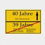 Einladung Geburtstag Vorlage Kostenlos Süß Einladung 50 Geburtstag