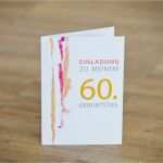 Einladung Geburtstag Vorlage Kostenlos Wunderbar Vorlage Einladung Geburtstag