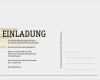 Einladung Geburtstag Vorlage Text Best Of Einladung Geburtstag Text