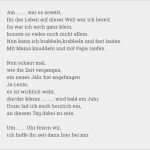 Einladung Geburtstag Vorlage Text Beste Geburtstag Einladung Text