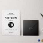 Einladung Geburtstag Vorlage Text Cool Einladung Geburtstag Reinfeiern Text