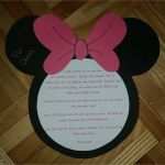 Einladung Geburtstag Vorlage Text Fabelhaft Einladung 1 Geburtstag Vorlage