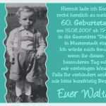 Einladung Geburtstag Vorlage Text Gut Text Einladung Geburtstag