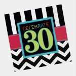 Einladung Geburtstag Vorlage Text Luxus Einladung 30 Geburtstag Vorlage