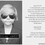 Einladung Geburtstag Vorlage Text Neu Text Einladung Geburtstag