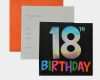 Einladung Geburtstag Vorlage Word Kostenlos Beste Einladungen 18 Geburtstag Vorlagen