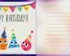 Einladung Geburtstag Vorlage Word Kostenlos Erstaunlich Word Vorlage Einladung Geburtstag