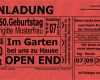 Einladung Geburtstag Vorlage Word Kostenlos Hübsch Einladung 70 Geburtstag Vorlage Kostenlos Word