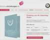 Einladung Geburtstag Vorlage Word Kostenlos Inspiration Geburtstag Einladung Vorlage Word – Travelslow