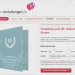 Einladung Geburtstag Word Vorlage Best Of Geburtstag Einladung Vorlage Word – Travelslow