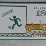 Einladung Geburtstag Word Vorlage Cool Einladung 18 Geburtstag Vorlage Word