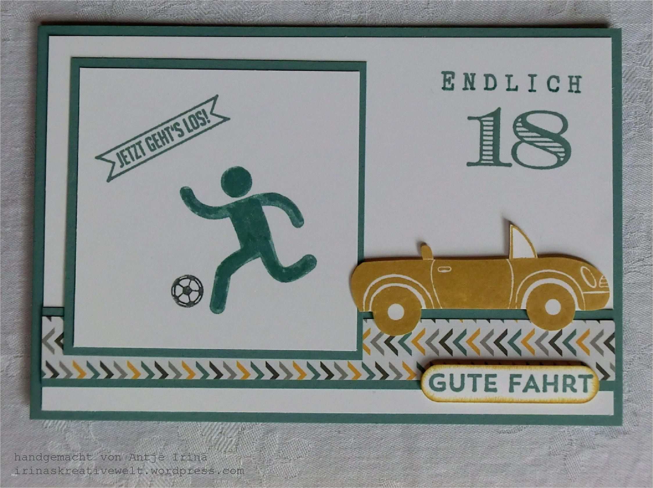 Einladung Geburtstag Word Vorlage Cool Einladung 18 Geburtstag Vorlage Word