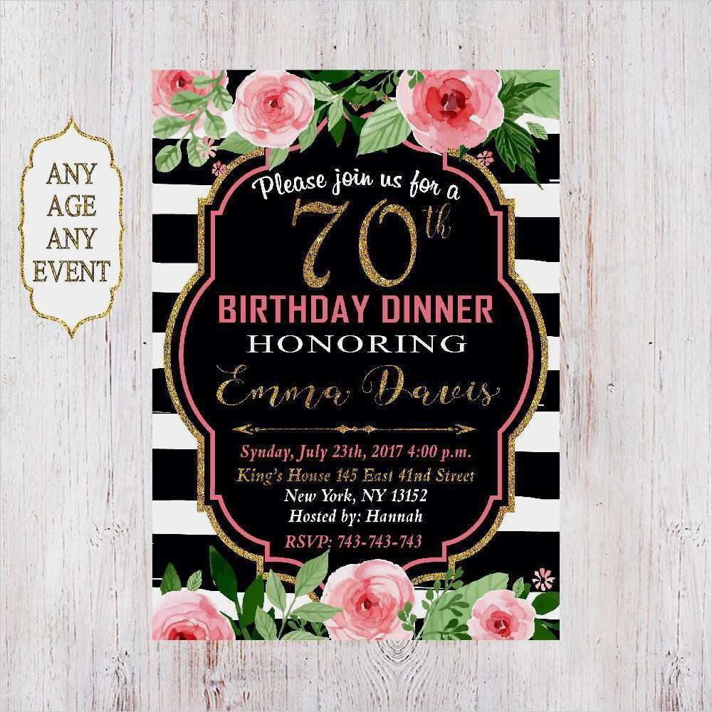 Einladung Geburtstag Word Vorlage Kostenlos Best Of Einladung Ruhestand Kollegeneinladung Ruhestand