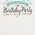 Einladung Geburtstag Word Vorlage Kostenlos Cool Einladung 70 Geburtstag Vorlage Kostenlos Wordeinladung