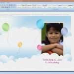 Einladung Geburtstag Word Vorlage Kostenlos Erstaunlich Vorlage Einladung Kindergeburtstag Word ⋆ Geburtstag