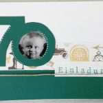 Einladung Geburtstag Word Vorlage Kostenlos Neu Einladung 70 Geburtstag Vorlage Kostenlos Word