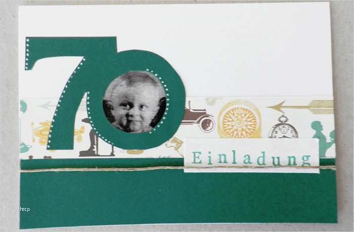 Einladung Geburtstag Word Vorlage Kostenlos Neu Einladung 70 Geburtstag Vorlage Kostenlos Word