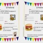 Einladung Geburtstag Word Vorlage Kostenlos Schönste Vorlage Einladung Geburtstag