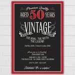 Einladung Geburtstag Word Vorlage Kostenlos Wunderbar Einladung 50 Geburtstag Word Vorlagen Kostenlos