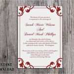 Einladung Geburtstag Word Vorlage Luxus Word Vorlage Einladung Geburtstag Kostenlosword Vorlage