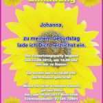 Einladung Geburtstagsfeier Vorlage Großartig Einladungskarte Kindergeburtstag