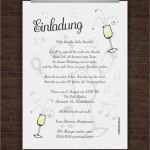 Einladung Geburtstagsfeier Vorlage Kostenlos Beste the astounding Einladung 70 Geburtstag Vorlage Kostenlos